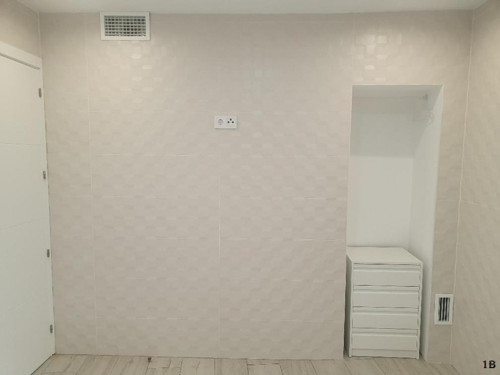 Apartamentos Suenos De Toledo Zewnętrze zdjęcie
