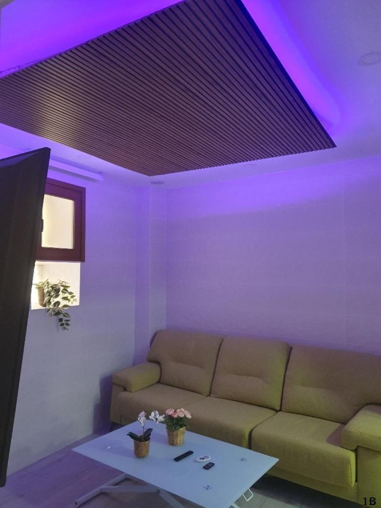 Apartamentos Suenos De Toledo Zewnętrze zdjęcie
