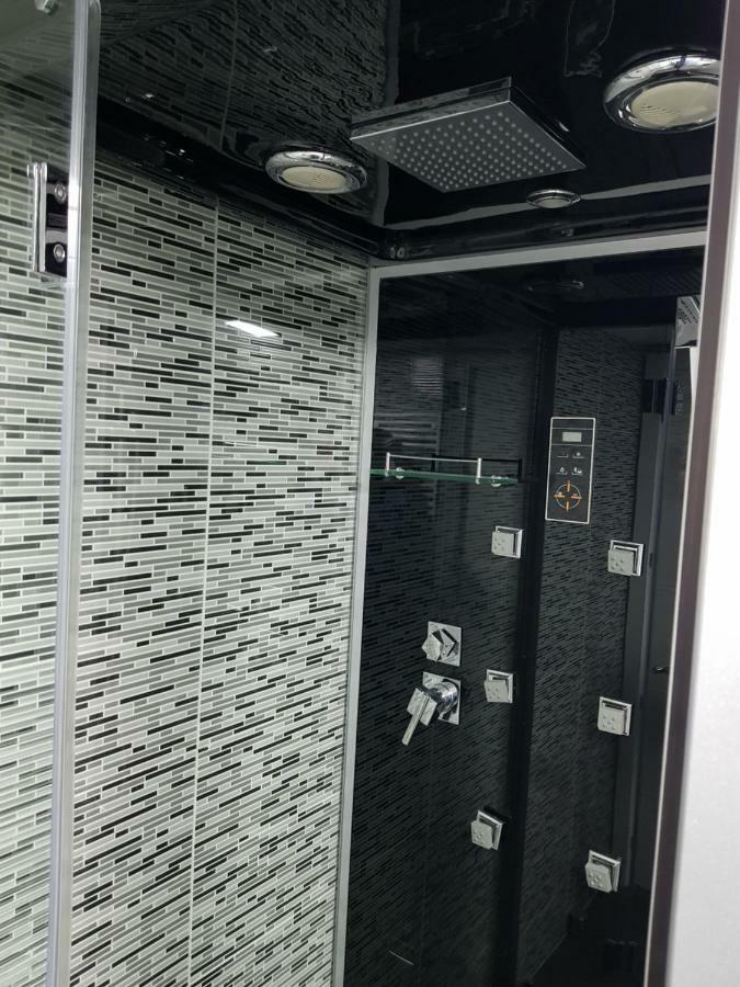 Apartamentos Suenos De Toledo Zewnętrze zdjęcie